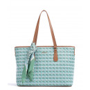 Bolsos Ecs L Shoping Bag  LIUJO
