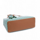 Bolsos Ecs L Shoping Bag  LIUJO