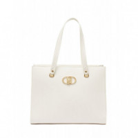 Bolsos Ecs L Tote  LIUJO
