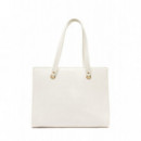 Bolsos Ecs L Tote  LIUJO