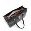 Bolsos Ecs L Tote  LIUJO