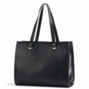 Bolsos Ecs L Tote  LIUJO