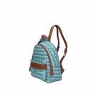 Mochilas Ecs M Backpack  LIUJO