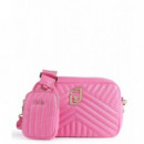 Bolsos Ecs M Camera Case  LIUJO