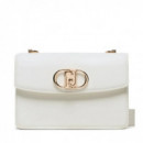 Bolsos Ecs M Crossbody  LIUJO