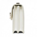 Bolsos Ecs M Crossbody  LIUJO