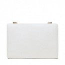 Bolsos Ecs M Crossbody  LIUJO