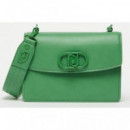 Bolsos Ecs M Crossbody  LIUJO