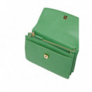 Bolsos Ecs M Crossbody  LIUJO