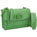 Bolsos Ecs M Crossbody  LIUJO