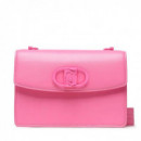 Bolsos Ecs M Crossbody  LIUJO