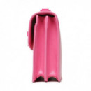 Bolsos Ecs M Crossbody  LIUJO