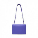 Bolsos Ecs M Crossbody  LIUJO