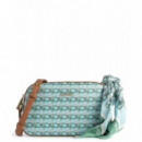 Bolsos Ecs M Crossbody  LIUJO