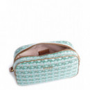 Bolsos Ecs M Crossbody  LIUJO