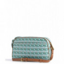 Bolsos Ecs M Crossbody  LIUJO