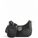 Bolsos Ecs S Hobo  LIUJO