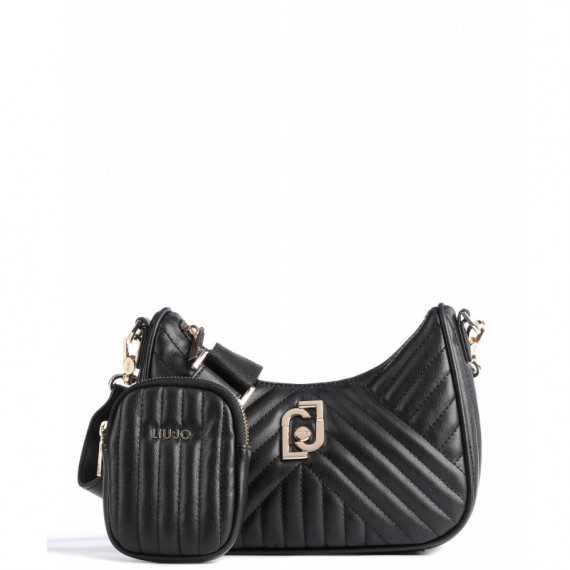 Bolsos Ecs S Hobo  LIUJO