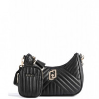 Bolsos Ecs S Hobo  LIUJO