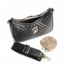 Bolsos Ecs S Hobo  LIUJO