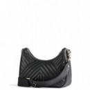 Bolsos Ecs S Hobo  LIUJO