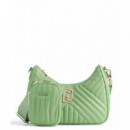 Bolsos Ecs S Hobo  LIUJO