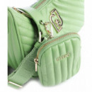 Bolsos Ecs S Hobo  LIUJO