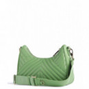 Bolsos Ecs S Hobo  LIUJO