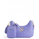 Bolsos Ecs S Hobo  LIUJO