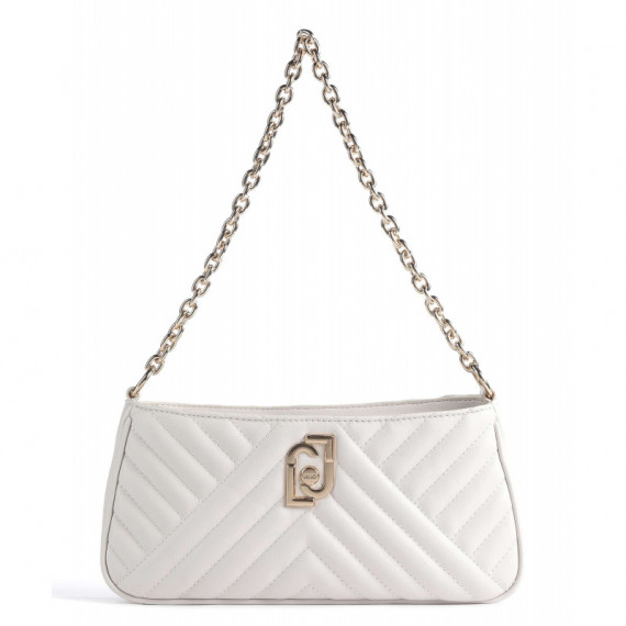 Bolsos Ecs Xs Crossbody  LIUJO