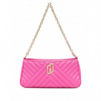 Bolsos Ecs Xs Crossbody  LIUJO