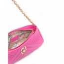 Bolsos Ecs Xs Crossbody  LIUJO