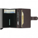 Tarjetero Slimwallet Original  SECRID