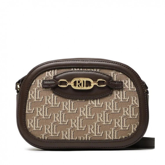 Bolsos Jordynn 20-CROSSBODY-MEDIUM  POLO RALPH LAUREN