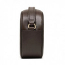 Bolsos Jordynn 20-CROSSBODY-MEDIUM  POLO RALPH LAUREN