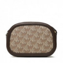 Bolsos Jordynn 20-CROSSBODY-MEDIUM  POLO RALPH LAUREN