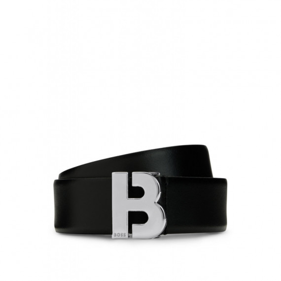 Cinturones B_ICON_SZ35  BOSS