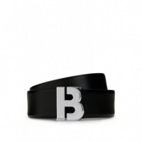 Cinturones B_ICON_SZ35  BOSS - Guanxe Atlantic Marketplace