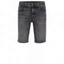 Pantalones Cortos Delaware-shorts Bc-c  BOSS