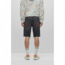 Pantalones Cortos Delaware-shorts Bc-c  BOSS
