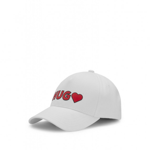 Gorras Men-x 582-VALENTINE  HUGO