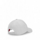 Gorras Men-x 582-VALENTINE  HUGO