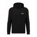 Sudaderas Sicon Mb 1  BOSS