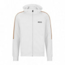 Sudaderas Sicon Mb 1  BOSS