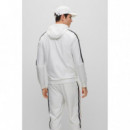 Sudaderas Sicon Mb 1  BOSS