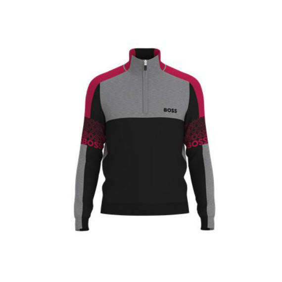 Sudaderas Zolko  BOSS