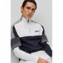 Sudaderas Zolko  BOSS