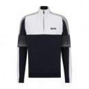 Sudaderas Zolko  BOSS