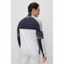 Sudaderas Zolko  BOSS