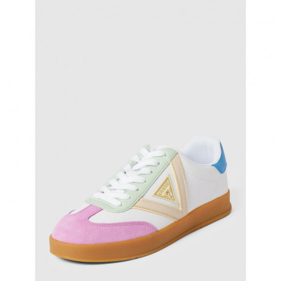 Zapatillas Aviana  GUESS